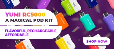 https://lb.vawoo.com/ar/yumi-rc5000-replaceable-prefilled-pod-kit