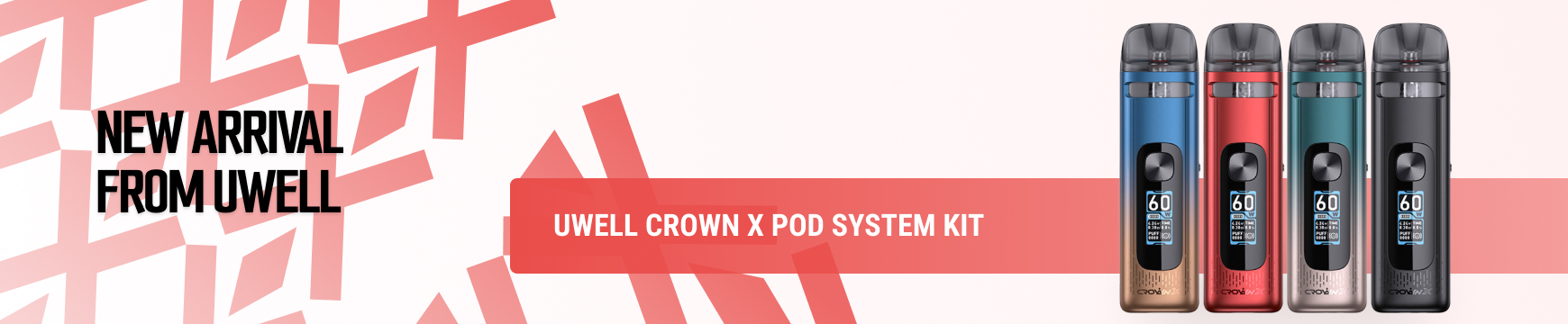 https://lb.vawoo.com/ar/uwell-crown-x-pod-system-kit-en