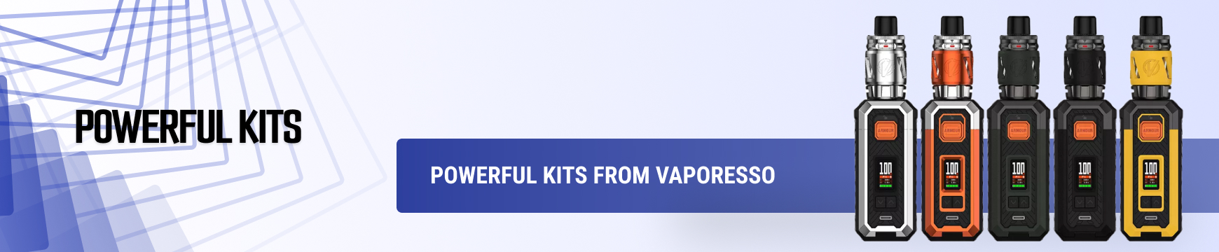 https://lb.vawoo.com/ar/vaporesso-armour-s-kit-en	