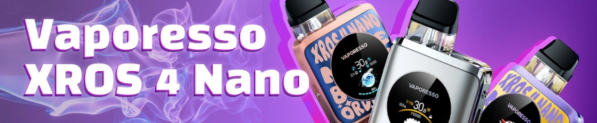https://lb.vawoo.com/ar/vaporesso-xros-4-nano-pod-system-kit-1350mah-3ml