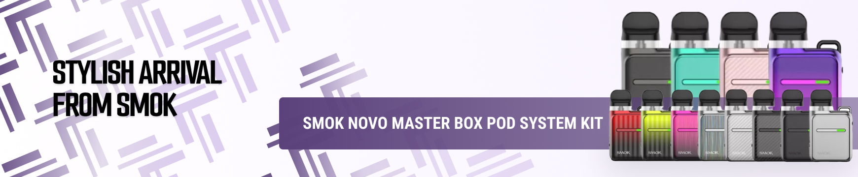 https://lb.vawoo.com/ar/smok-novo-master-box-pod-system-kit	