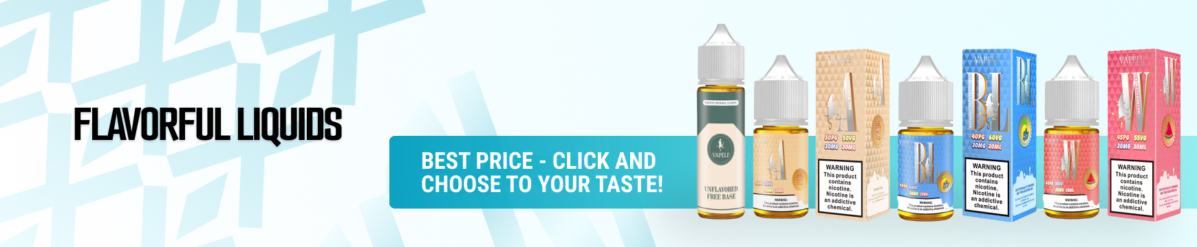 https://lb.vawoo.com/ar/e-liquids	