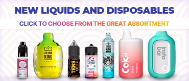 https://lb.vawoo.com/ar/disposable