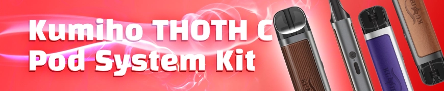https://lb.vawoo.com/en/kumiho-thoth-c-pod-system-kit-900mah-2ml-311342